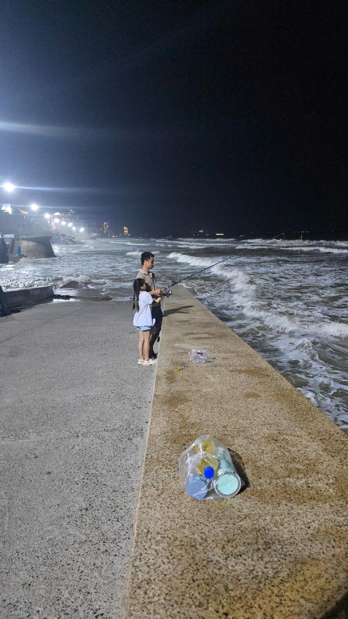 Can Ho 23D Thuy Van - Zozo 101 Vũng Tàu Exteriér fotografie